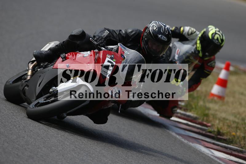 /Archiv-2023/31 07.06.2023 Speer Racing ADR/Gruppe rot/2